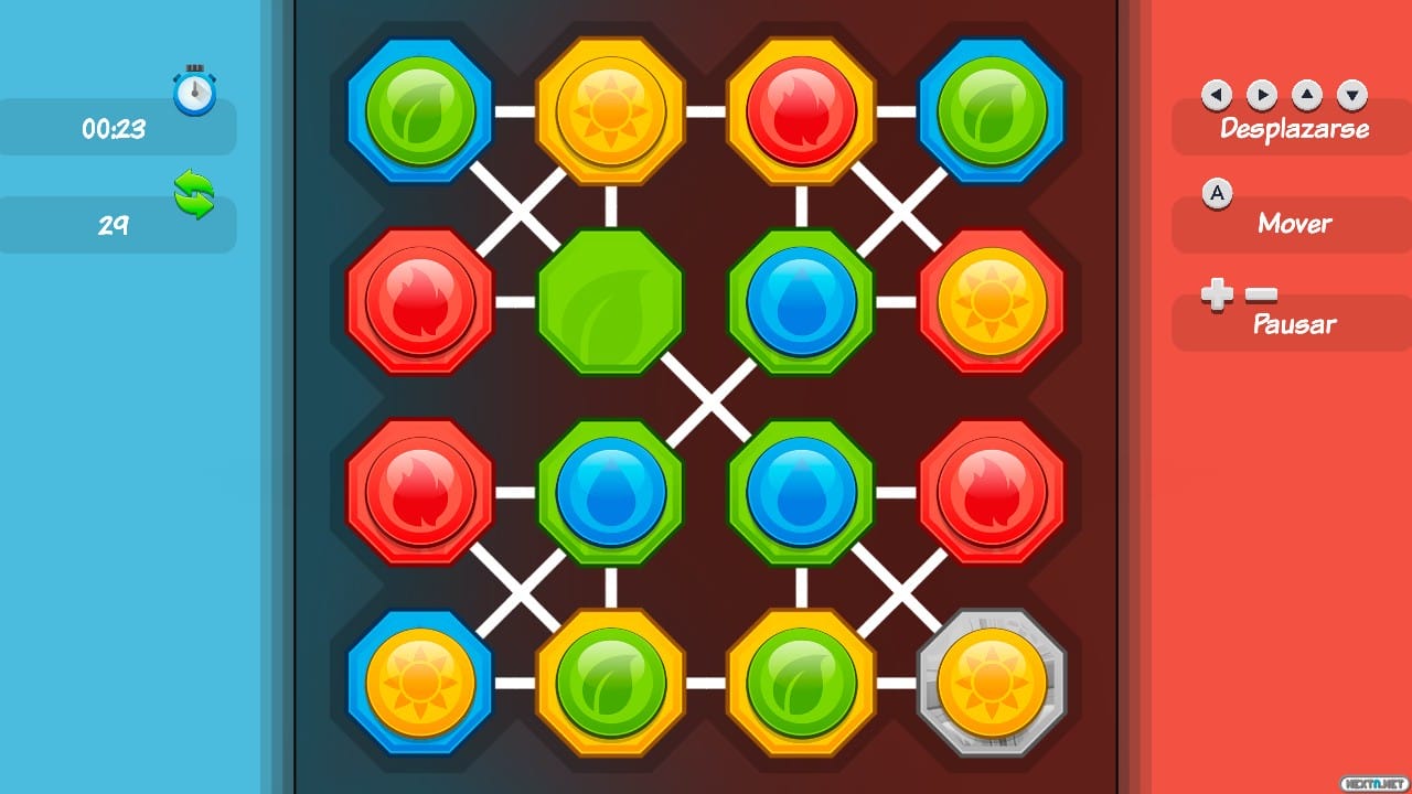 CricktoGame