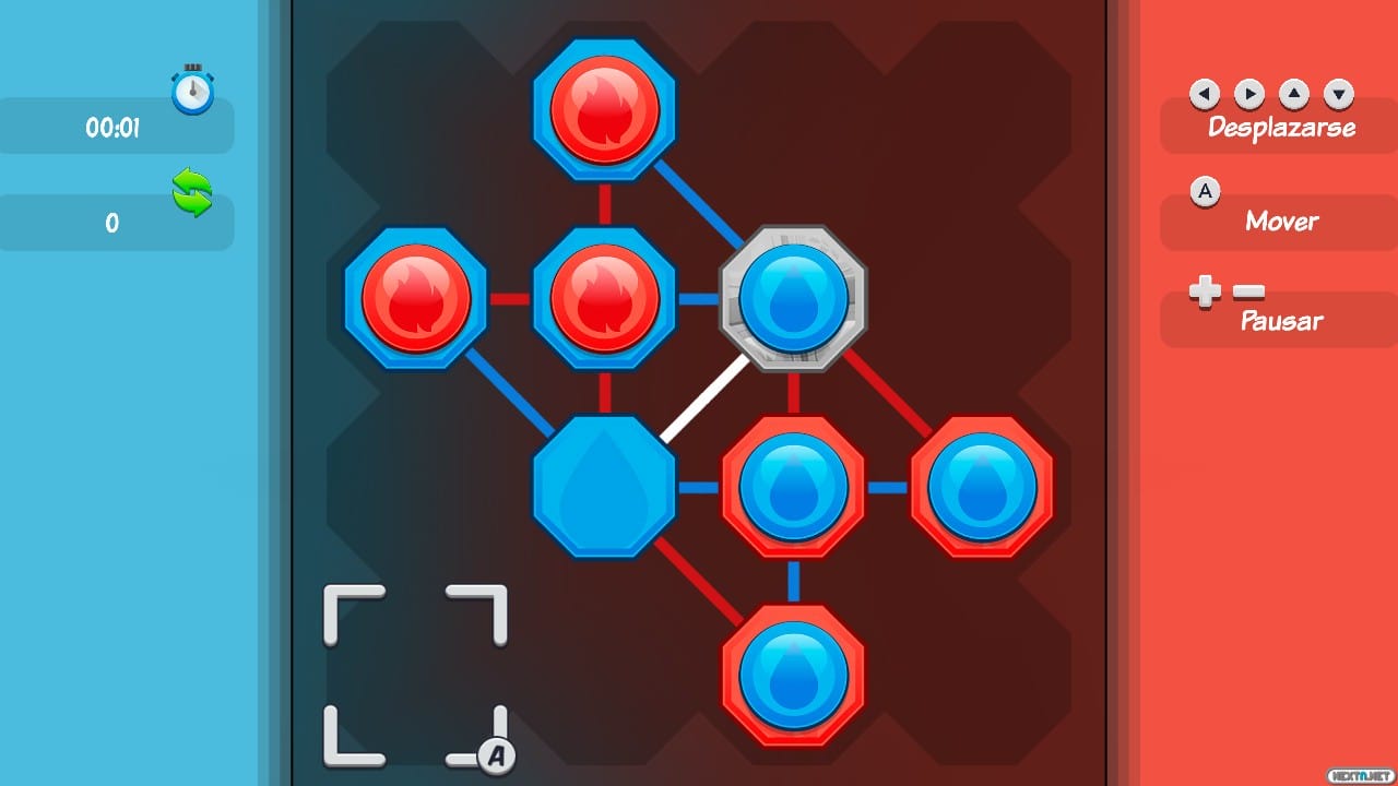 CricktoGame
