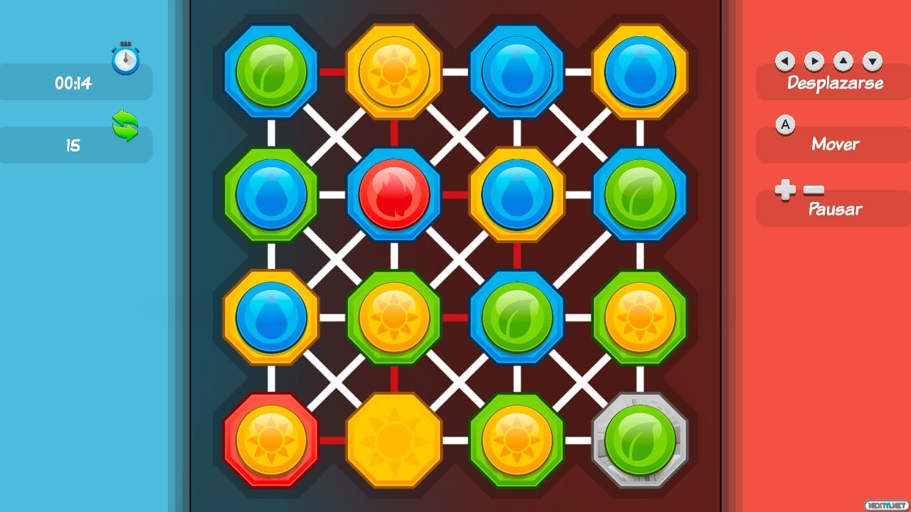 CricktoGame