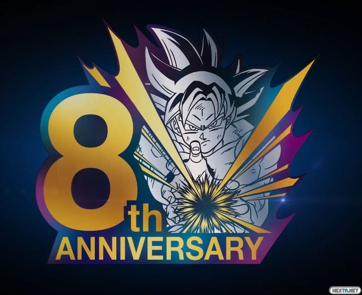 Super Dragon Ball Heroes World Mission