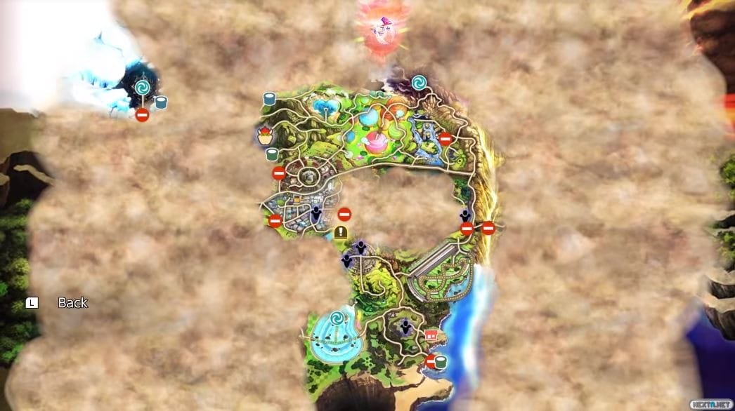 Super Smash Bros. Ultimate
