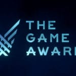 The Game Awards 2018 2022 2023 2025