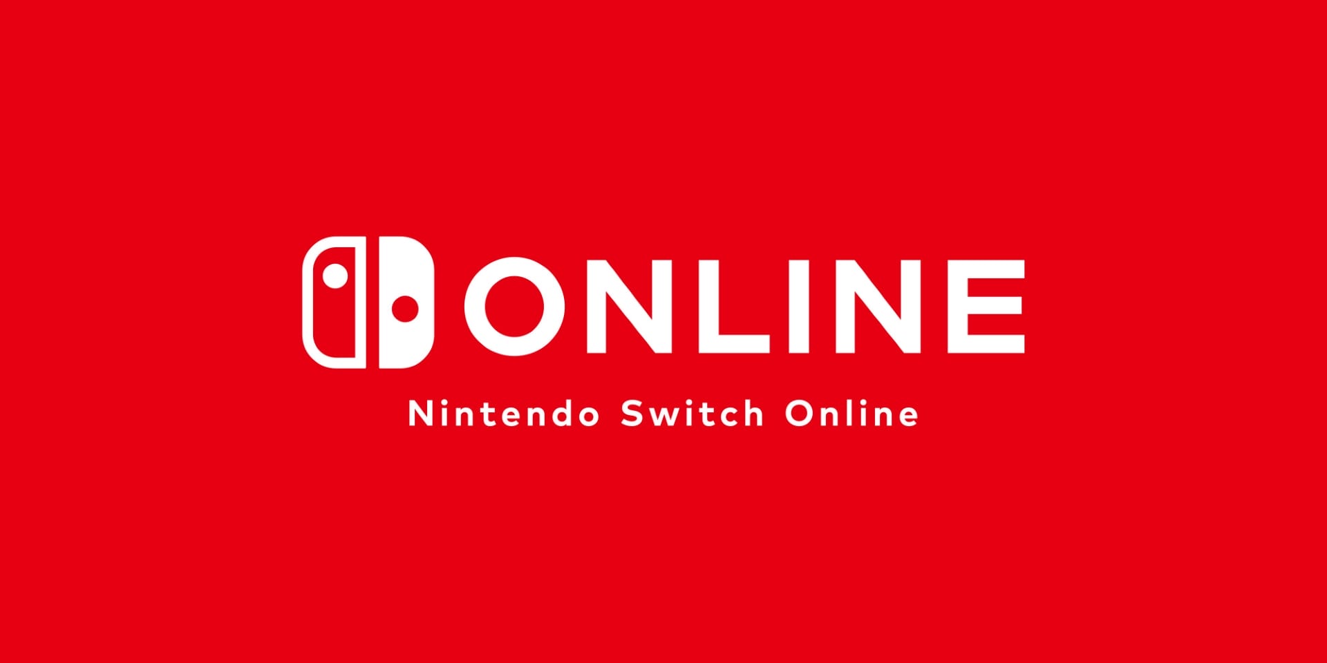 Nintendo Switch Online suma nuevos juegos retro, tres de ellos