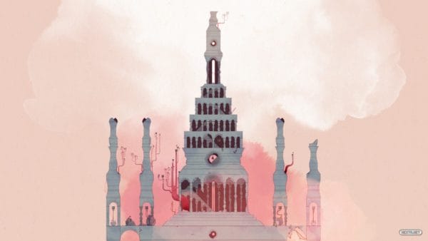 Gris