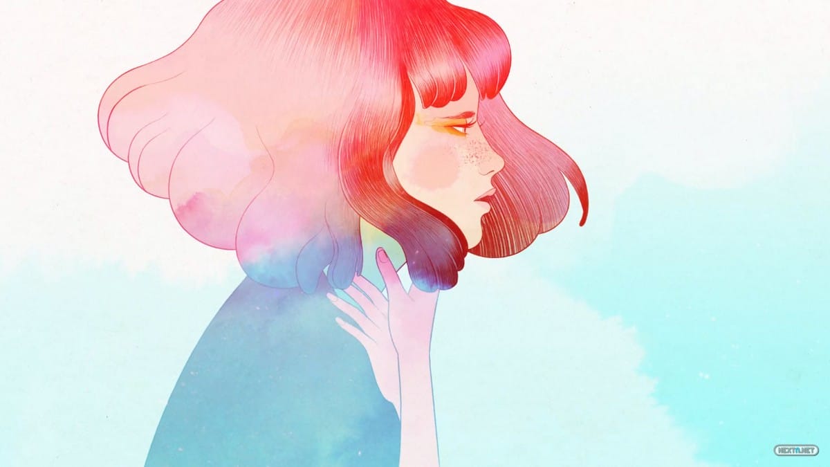 Gris