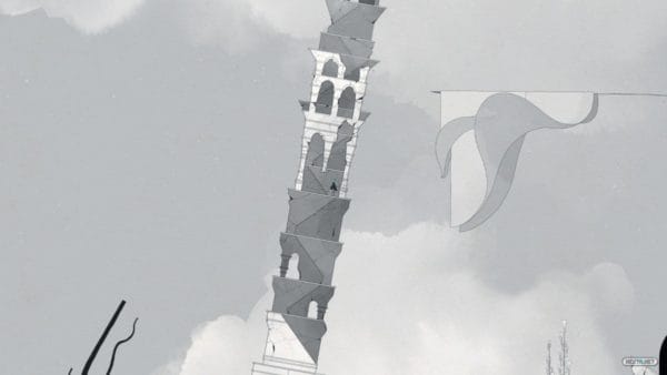 Gris
