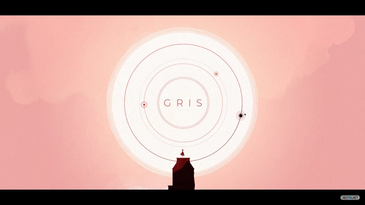 Gris