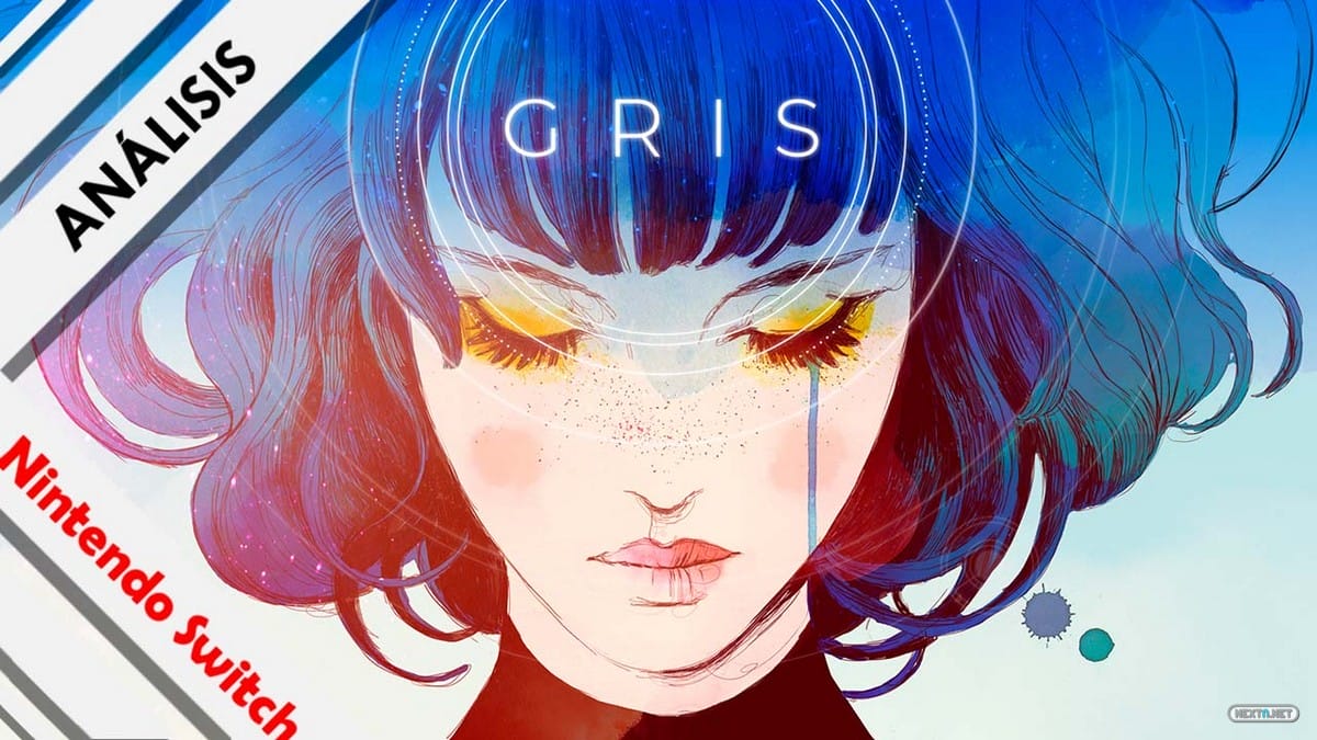 Gris