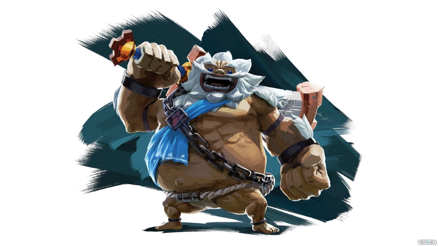 kitaria fables rusty sword kitaria fables rusty sword