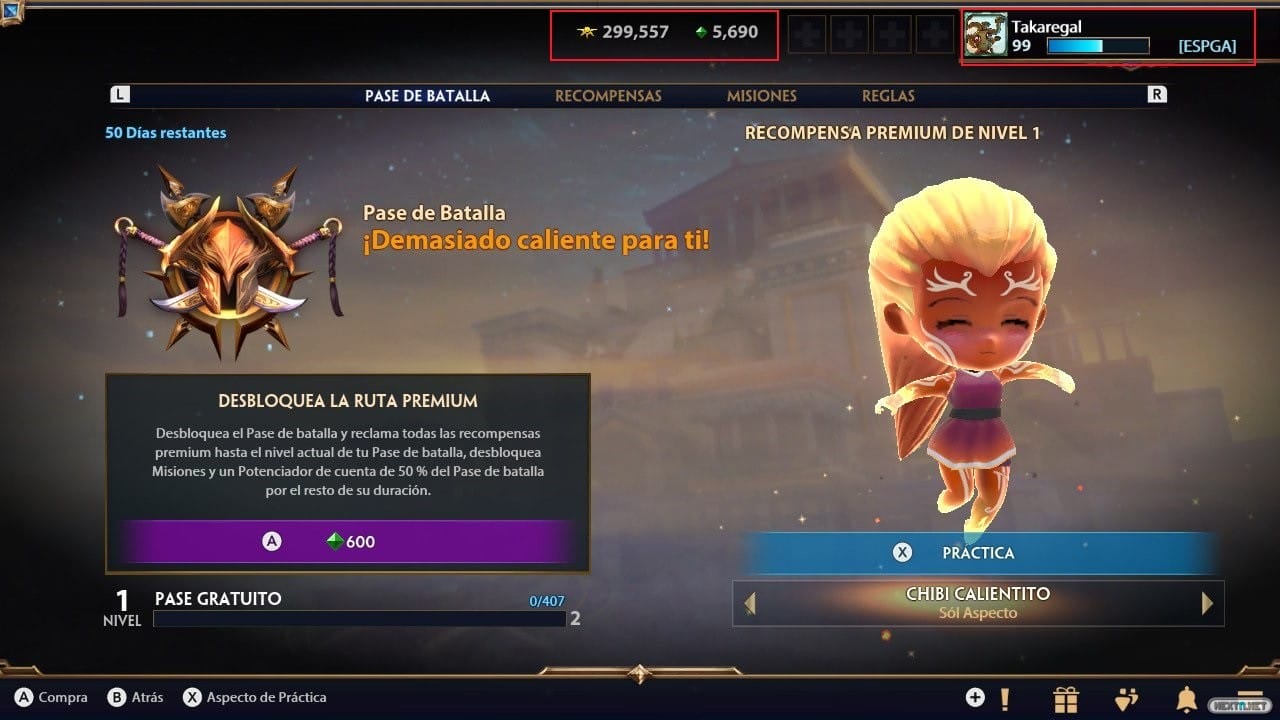 SMITE Cross-progresion Nintendo Switch Xbox One Steam
