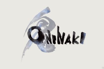 Oninaki Switch