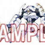 Kill La Kill IF Nintendo Switch