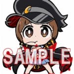 Kill La Kill IF Nintendo Switch