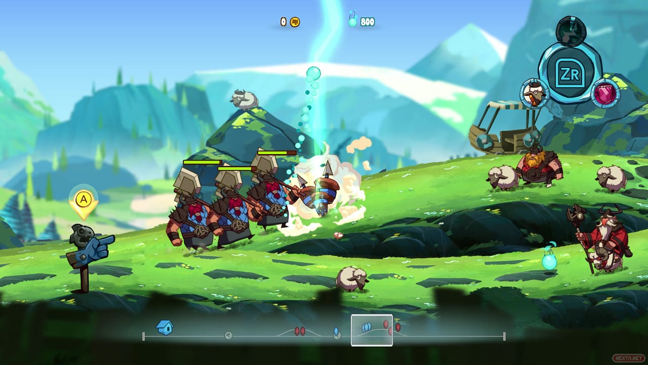 swords and soldiers 2 switch download free