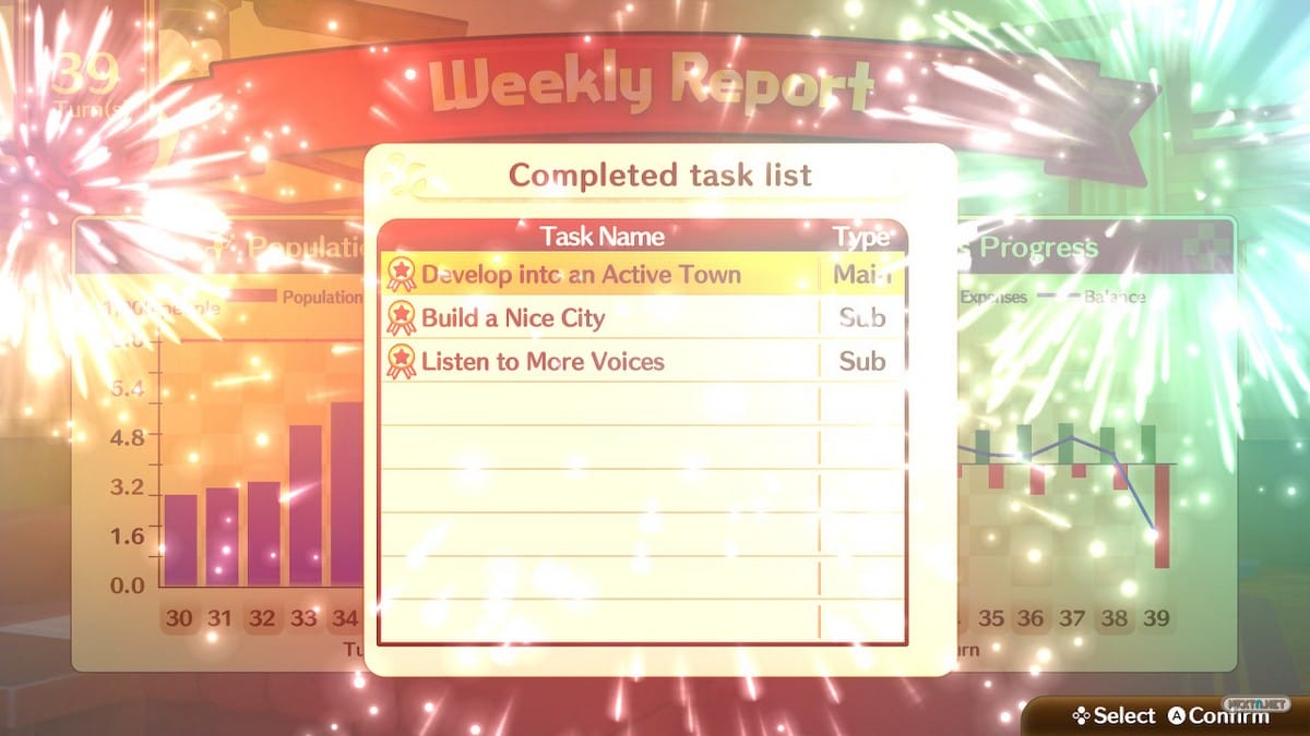 Nelke & the Legendary Alchemists Ateliers of the New World Nintendo Switch Análisis