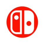 Bandera Japón Nintendo Switch Ventas
