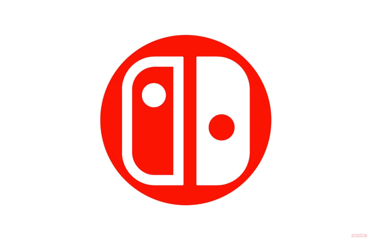 Bandera Japón Nintendo Switch Ventas