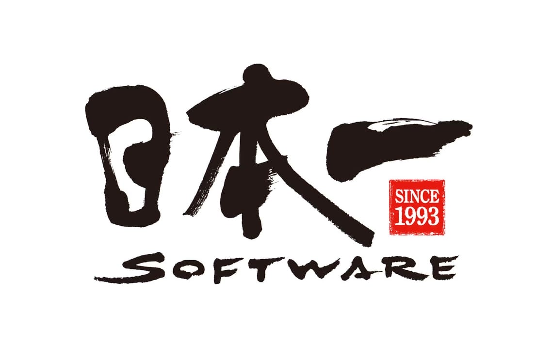 Nippon ichi software проекты