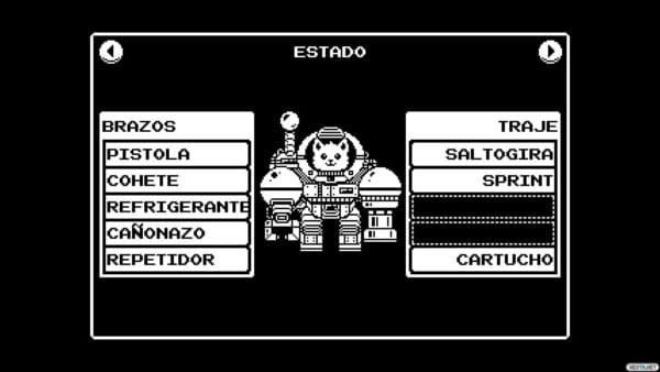 Gato Roboto