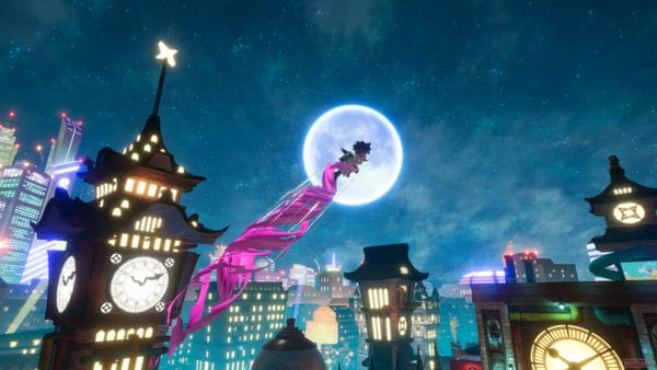 Ninjala