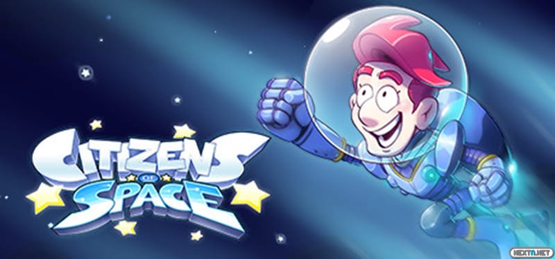 space pioneer wii u space pioneer wii u