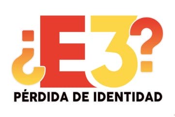 E3 2019 opinión identidad