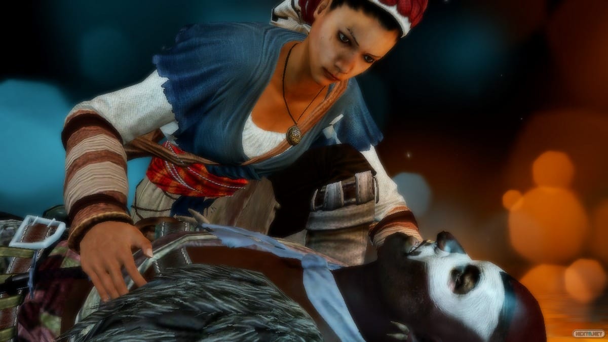 Assassin's Creed III Remastered análisis 21