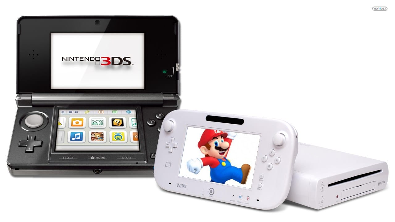 Qué día dejará de funcionar el juego en línea de Wii U y Nintendo 3DS?