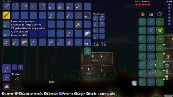 Terraria