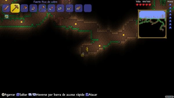 Terraria
