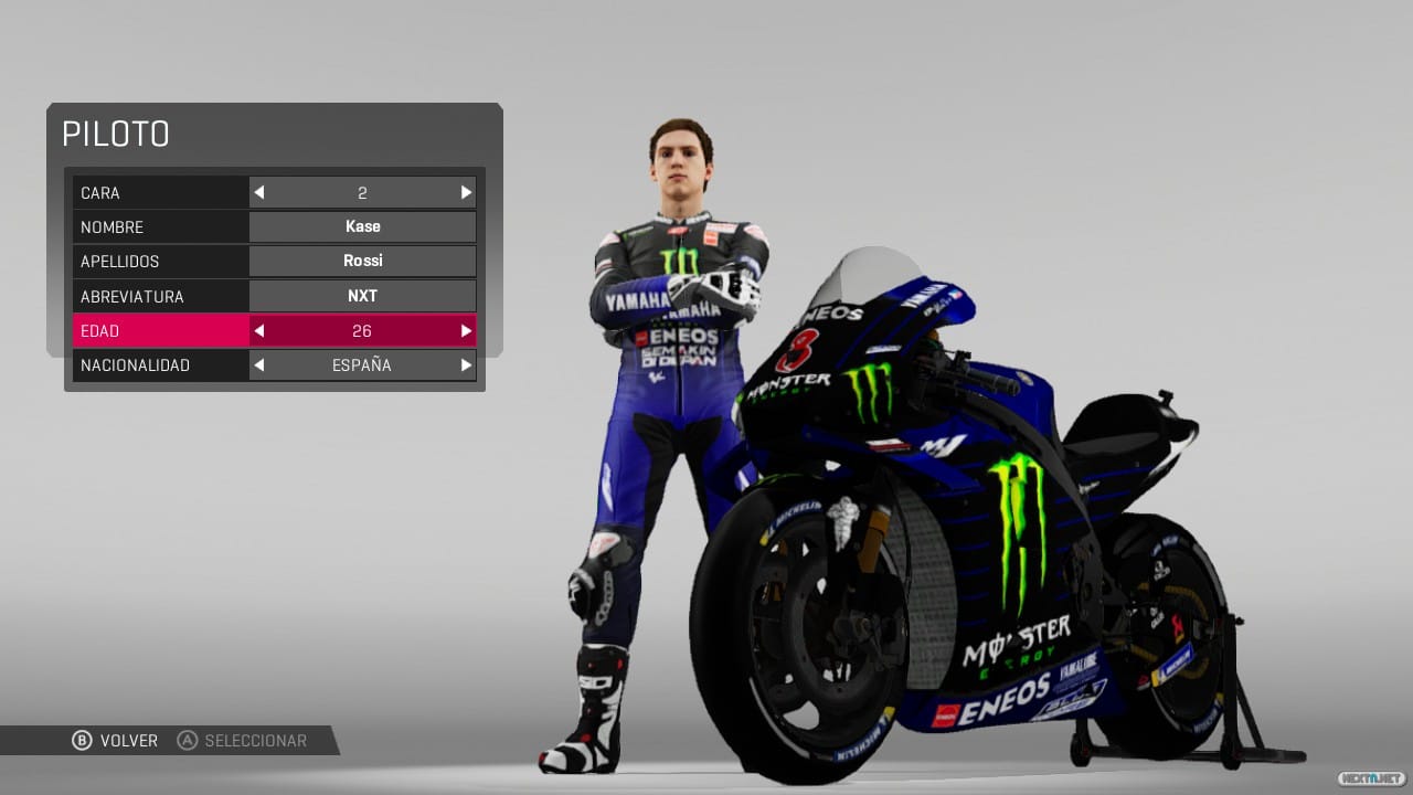 motogp 19 switch motogp 19 switch
