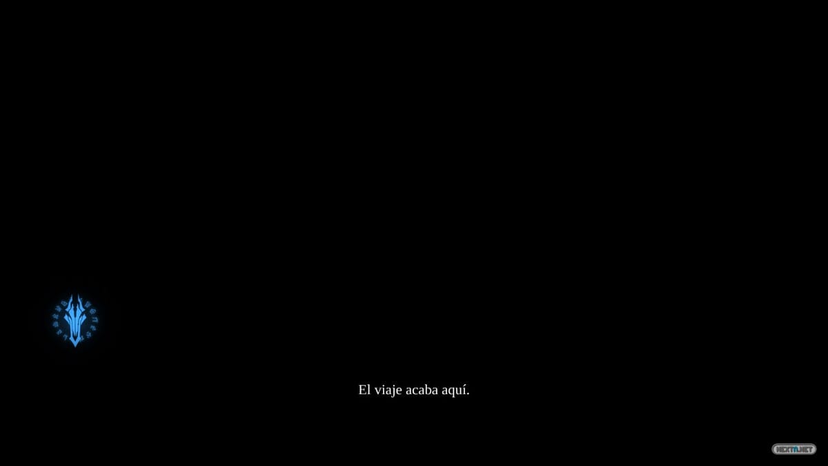 Darksiders II Deathinitive Edition