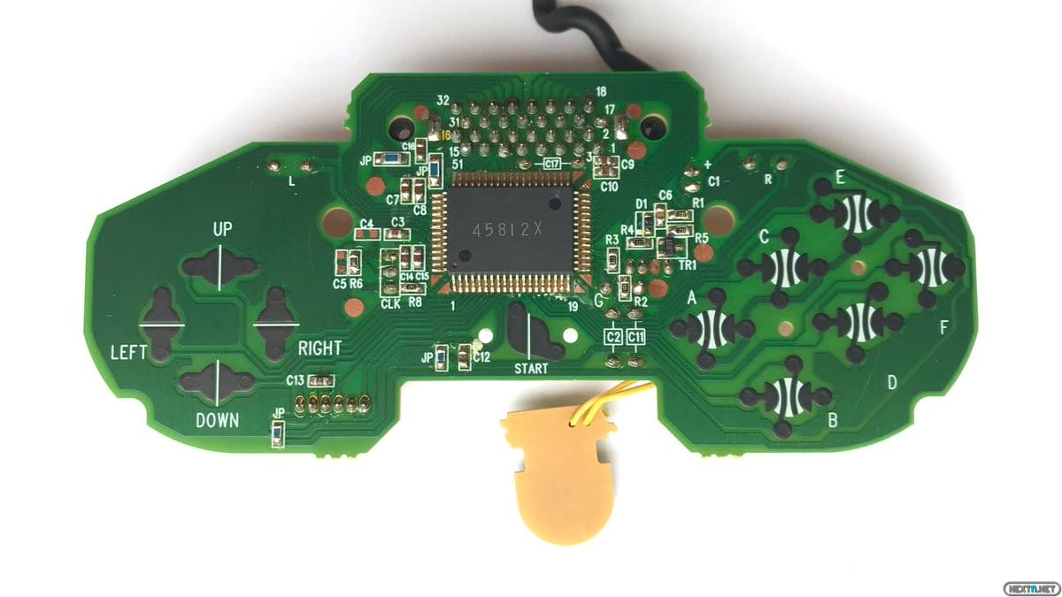 sgi indy n64 sgi indy n64