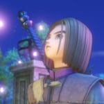 Dragon Quest XI S