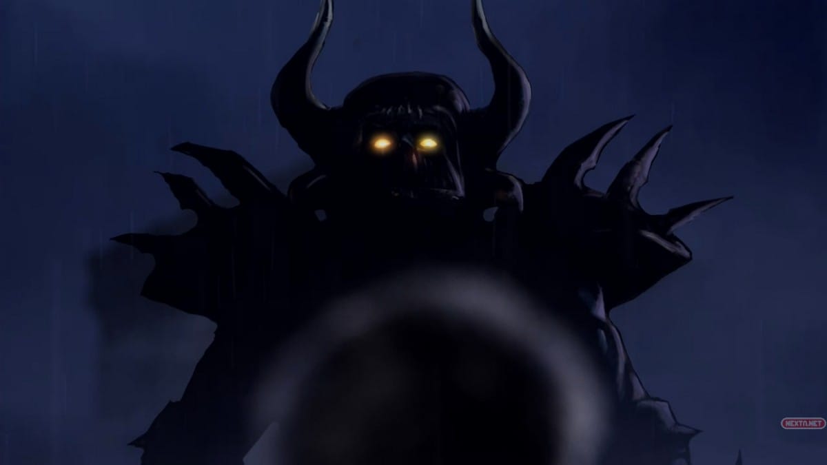 Baldur's Gate Enhanced Edition