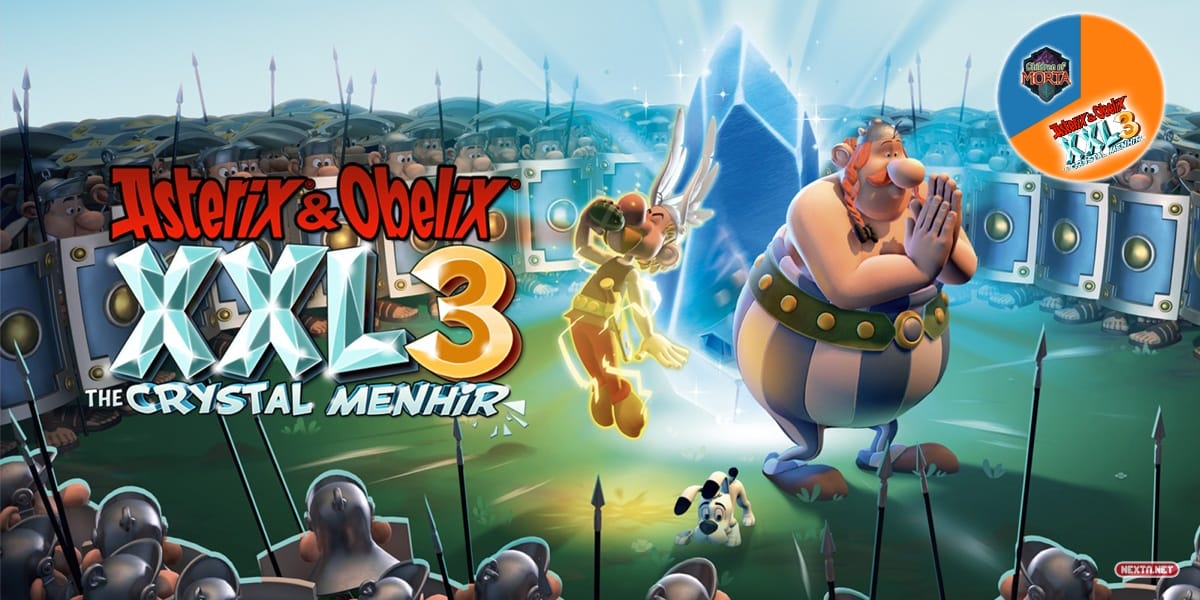 Los más deseados de NextN Noviembre 2019 Nintendo Switch Lite Pokémon Espada Escudo Atelier Ryza Mario Sonic Juegos Olímpicos BlazBlue