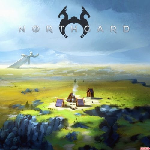 Northgard análisis