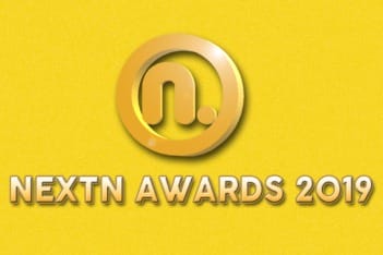 NextN Awards 2019