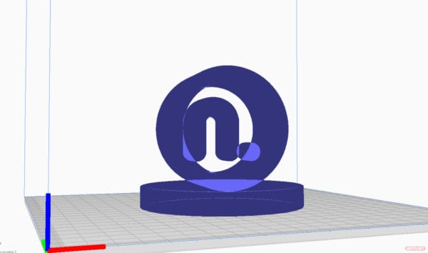 Figura NextN Awards