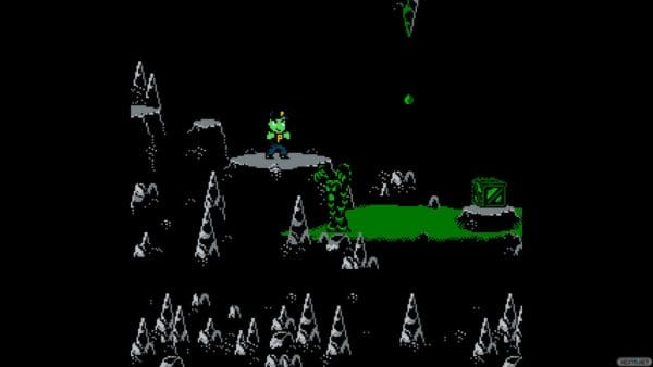 Haunted: Halloween '86