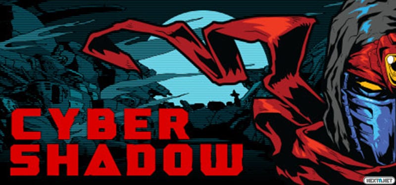 Cyber Shadow ya cuenta con una duración según su creador