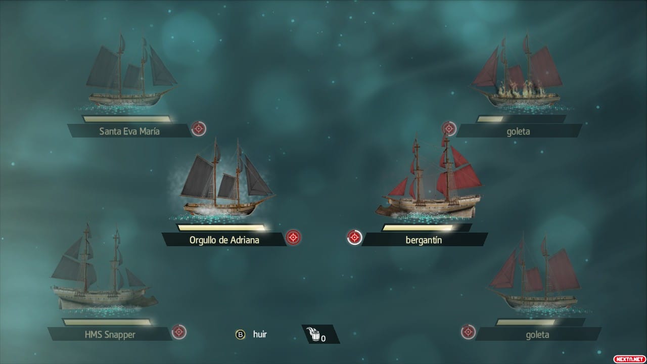 Assassins Creed The Rebel Collection