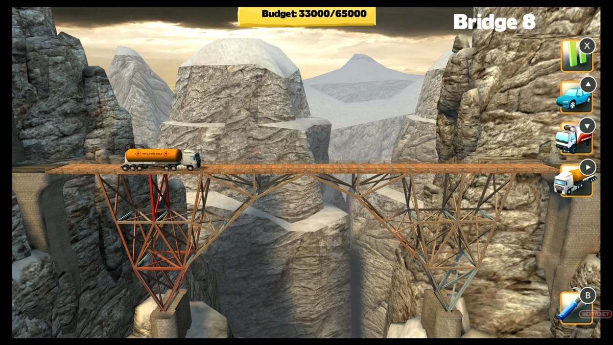 bridge constructor ultimate edition bridge constructor ultimate edition