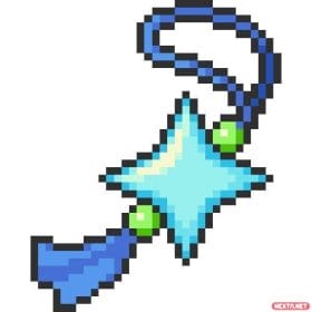 Amuleto iris Shiny fácil Pokémon espada escudo