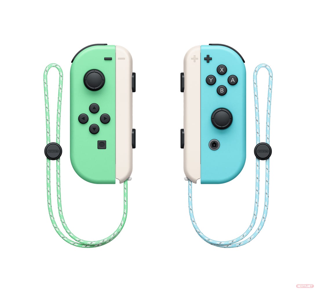 Conexion bluetooth nintendo discount switch