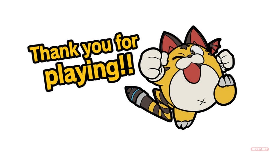 Puzle and Dragons Gold