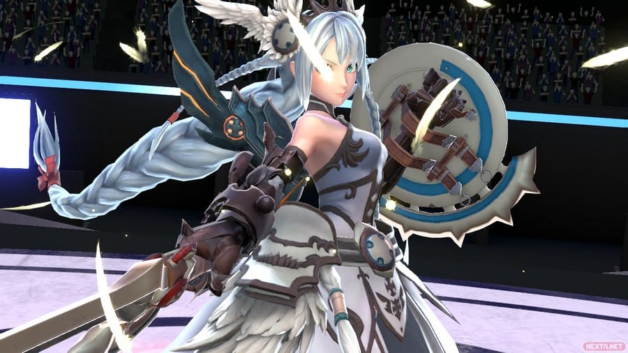 Puzle and Dragons Gold