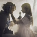 Zelda - The Blood Moon