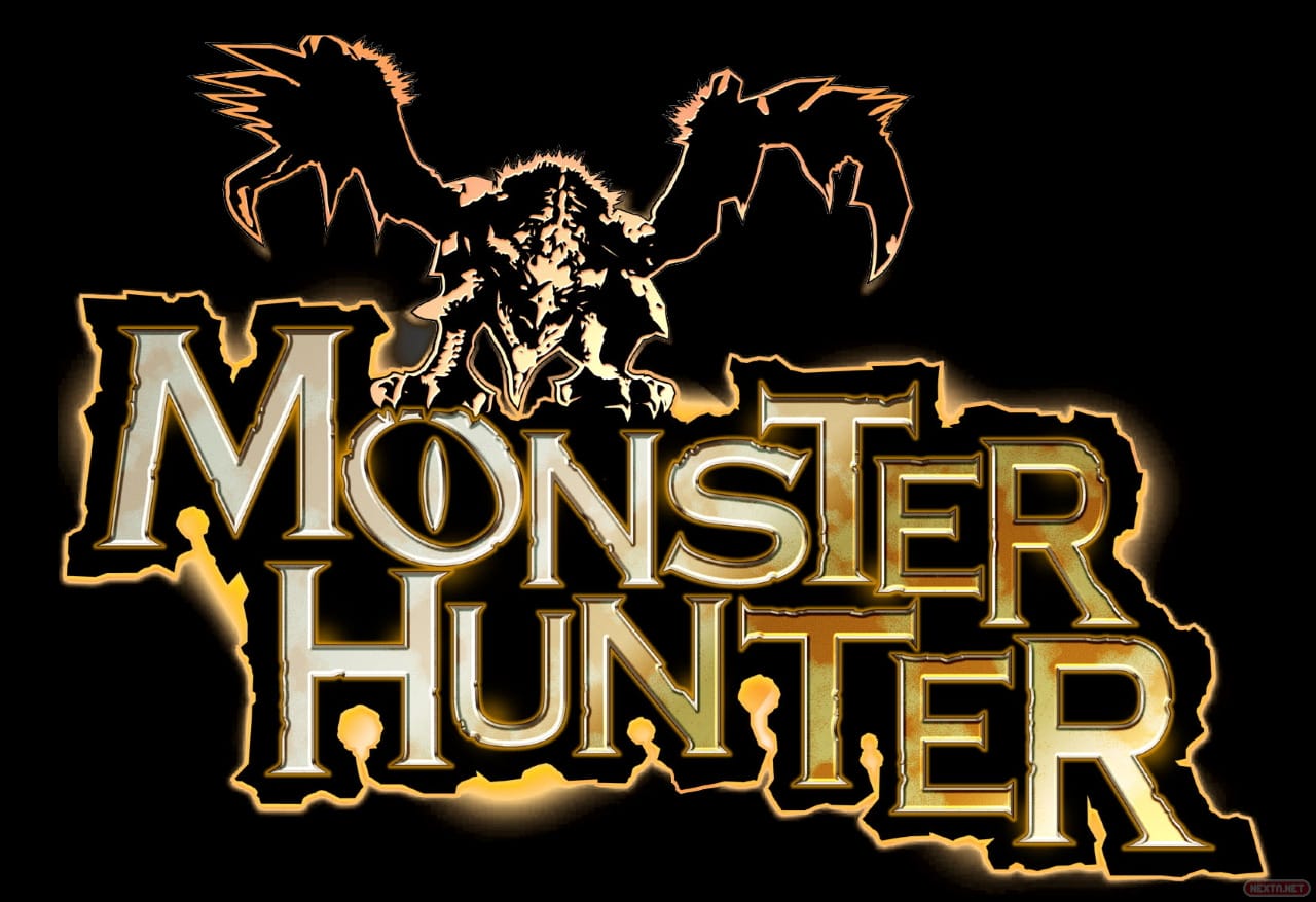 TAVERNA DOS HUNTERS PODCAST #7 - Vale a pena jogar Monster Hunter Stories 2?  Novo filme na Netflix?!