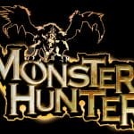 Monster Hunter Switch